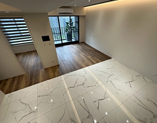 三房改兩房✅客廳加大✅雙陽台✅含平車管理費✅ - Image 7