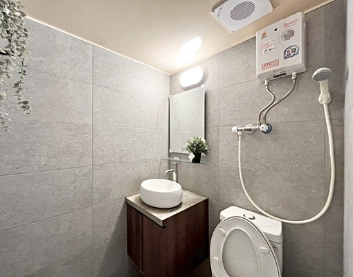 台水台電底家🍂可租補✨社區管理🎐系統裝潢 - Image 10