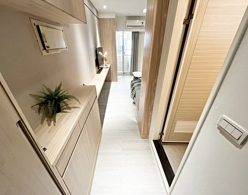 台水台電底家🍂可租補✨社區管理🎐系統裝潢 - Image 7