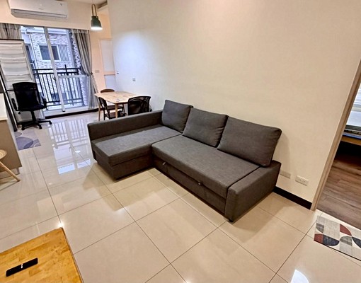 秒殺兩房✨高級社區✨可租補✨家具全配✨ - Image 3