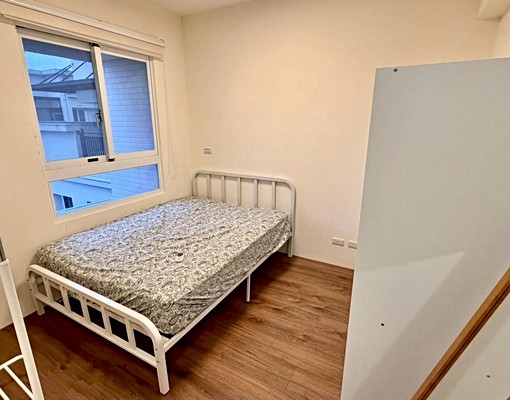 秒殺兩房✨高級社區✨可租補✨家具全配✨ - Image 7