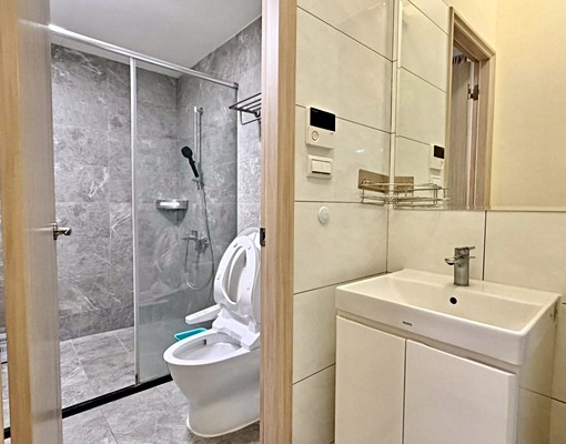 秒殺兩房✨高級社區✨可租補✨家具全配✨ - Image 12