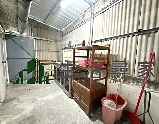 🗿🌟💰月租只要1萬！新化兩房透天／適合工班團體入住 - Image 5