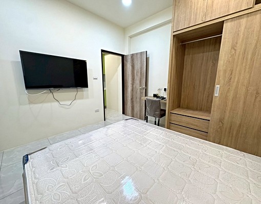 亞東醫院❣️租補~免爬梯~通風佳~流理臺可炊獨洗曬裝潢新 - Image 6