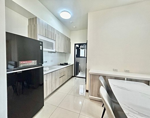 🔥中科2+1房|傢俱、家電全配|含車管⭐誠可議 - Image 6