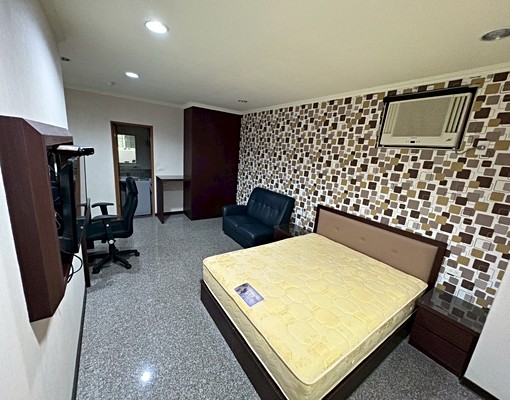 ✨大溪老街✨拎包入住✨乾溼分離✨可租補 - Image 4