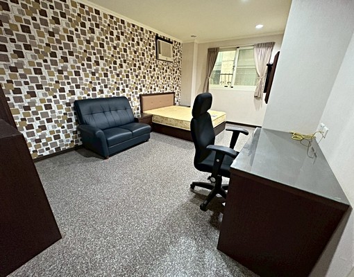 ✨大溪老街✨拎包入住✨乾溼分離✨可租補 - Image 3