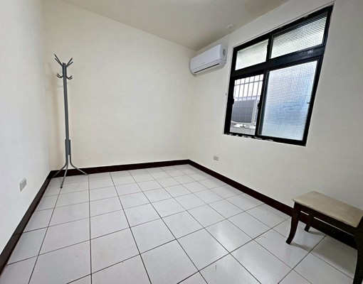 徐匯中學❣️可租補、採光通風、大空間、捷運方便、生活機能好 - Image 4