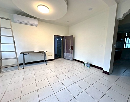 徐匯中學❣️3房租補~捷運機能佳採光通風陽台流理台可炊 - Image 11