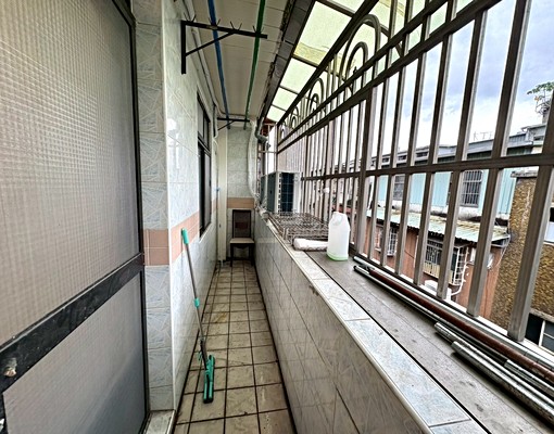 徐匯中學❣️3房租補~捷運機能佳採光通風陽台流理台可炊 - Image 2