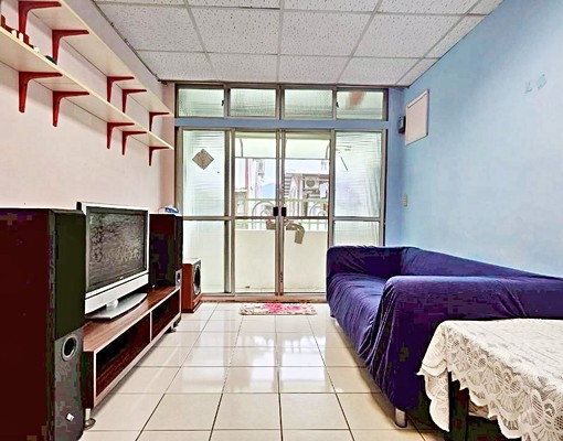 ⭐新店區公所捷運站✨三民路大套房✨住商大坪林團隊❤️🏆 - Image 3