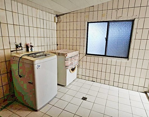 ⭐新店區公所捷運站✨三民路大套房✨住商大坪林團隊❤️🏆 - Image 11