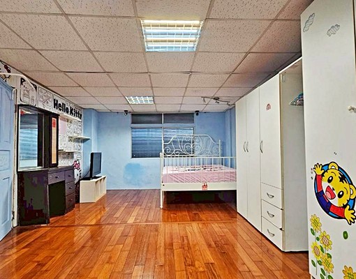 ⭐新店區公所捷運站✨三民路大套房✨住商大坪林團隊❤️🏆 - Image 5