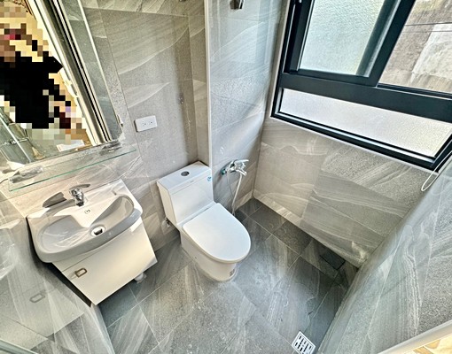 🉑雙租補👑省錢積蓄風💖精美少女風格✨超甜價‼️ - Image 6