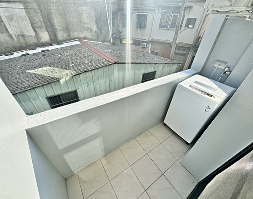 🉑雙租補👑省錢積蓄風💖精美少女風格✨超甜價‼️ - Image 8