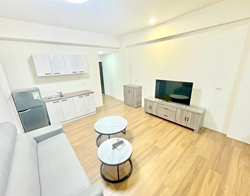 傢俱齊全🐥一年起租🐥輕奢美宅~人氣社區 - Image 6