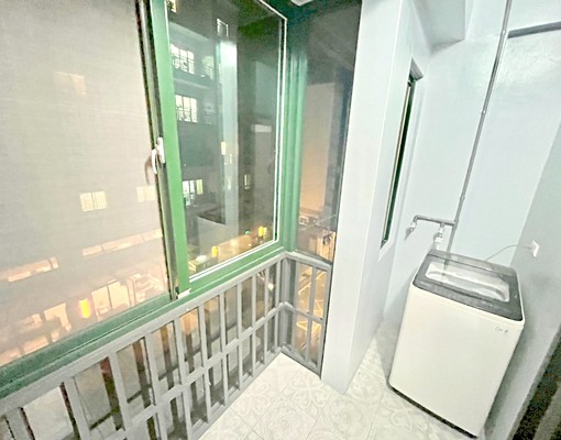 傢俱齊全🐥一年起租🐥輕奢美宅~人氣社區 - Image 9