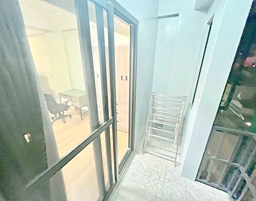 傢俱齊全🐥一年起租🐥輕奢美宅~人氣社區 - Image 10