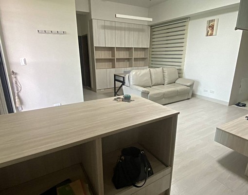 【小家庭&新婚首選💍】拎包入住電梯華廈|2房2廳2衛 - Image 2