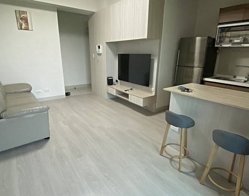 【小家庭&新婚首選💍】拎包入住電梯華廈|2房2廳2衛 - Image 4