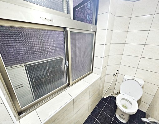 近捷運世貿【超值租案】衛浴有窗★通化商圈★小資首選 - Image 5