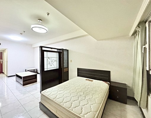 社宅可租補免仲介費捷運景平站中和大潤發電梯套房 - Image 8