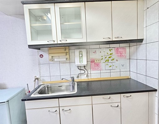 社宅可租補免仲介費捷運景平站中和大潤發電梯套房 - Image 12