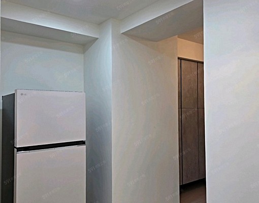 🐣土城學府電梯三房車/全新交屋第一手入住/可報稅可租補/ - Image 4