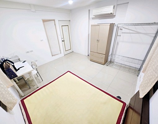 一樓自助洗衣店#江子翠站#附網路#雙對外窗 - Image 2