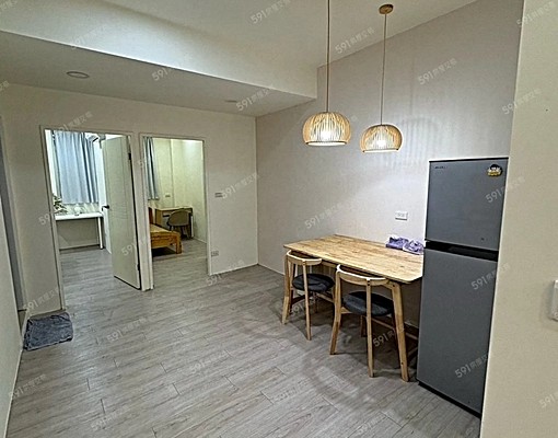 近永春站\可貓\可租補\低樓層三房\可炊 - Image 3