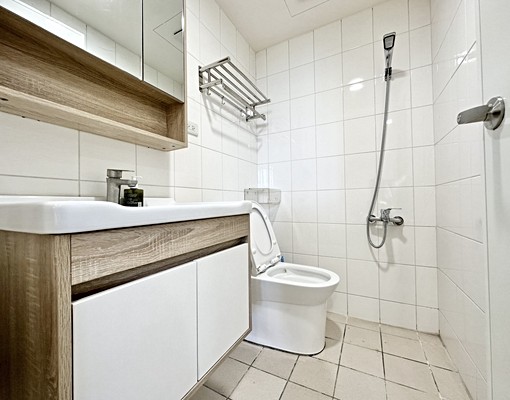 全新整理精美大三房家具全配🏠走路惠民學區機能超便利☀雙車位 - Image 9