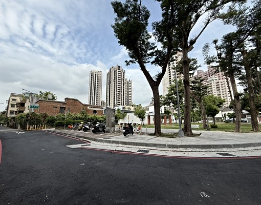 文山特區電梯景觀公園3房 - Image 13