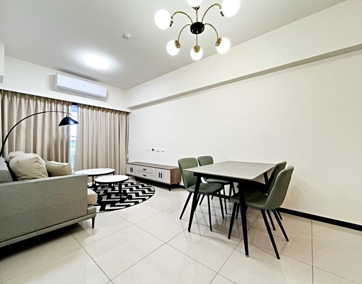 可租補🏠可寵🏠家電家具全配🏠誠租🏠預約馬上看 - Image 4