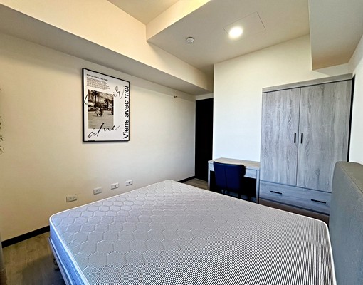 可租補🏠可寵🏠家電家具全配🏠誠租🏠預約馬上看 - Image 7