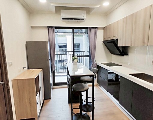 心之所向💖質感溫馨兩房🉑租補🉑戶籍✨平車✨全配家俱 - Image 4