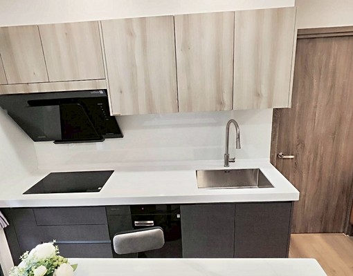 心之所向💖質感溫馨兩房🉑租補🉑戶籍✨平車✨全配家俱 - Image 7