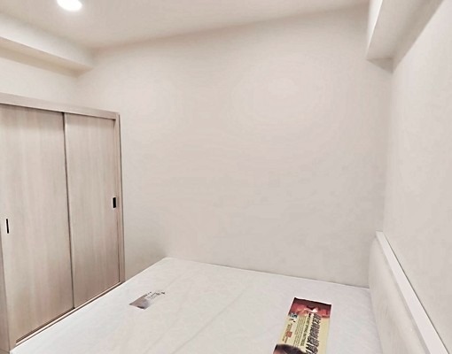 心之所向💖質感溫馨兩房🉑租補🉑戶籍✨平車✨全配家俱 - Image 10