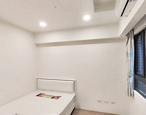 心之所向💖質感溫馨兩房🉑租補🉑戶籍✨平車✨全配家俱 - Image 12