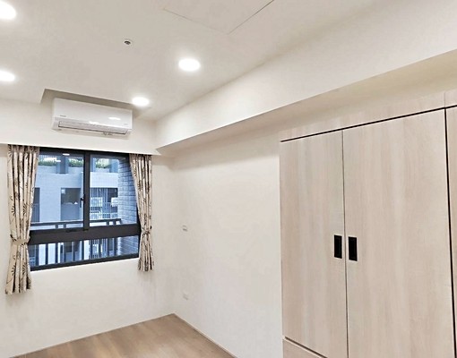 心之所向💖質感溫馨兩房🉑租補🉑戶籍✨平車✨全配家俱 - Image 11