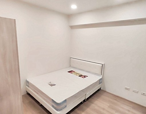 心之所向💖質感溫馨兩房🉑租補🉑戶籍✨平車✨全配家俱 - Image 13