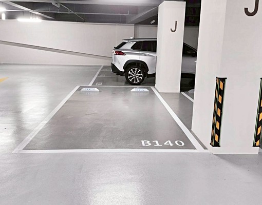 心之所向💖質感溫馨兩房🉑租補🉑戶籍✨平車✨全配家俱 - Image 14