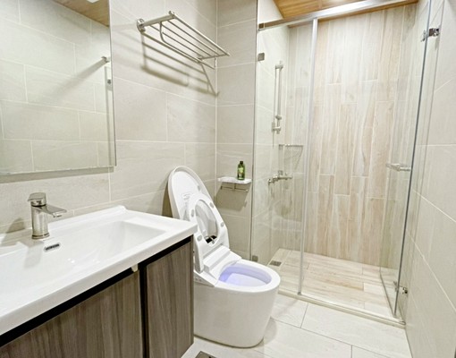 心灣LIFE景觀精裝修2房 - Image 8