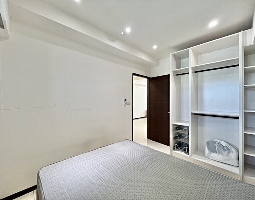 豪華裝潢🌳松竹領航竹月館💖可租補✨家具全配🚘平車 - Image 15