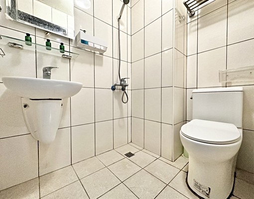 走路捷運✅樓中樓✅可租補✅陽台獨洗✅機車位✅子母車✅ - Image 11