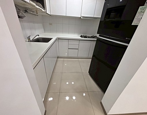 S社宅可租補免仲近北屯運動中心捷運站好市多崇德松竹商圈S - Image 7