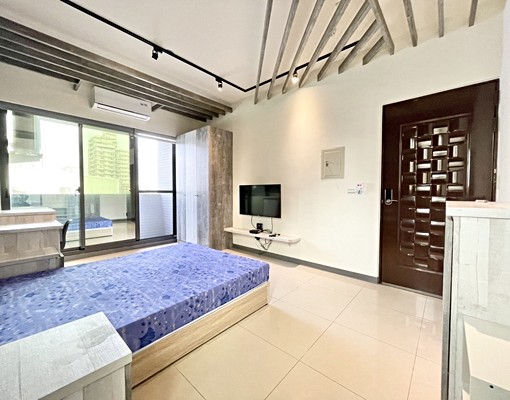 大空間👍簡單生活好打掃🧹福雅福科任我行!逢甲東海都好近 - Image 6