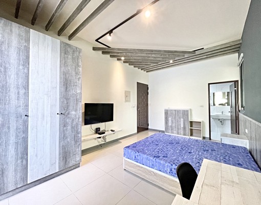 大空間👍簡單生活好打掃🧹福雅福科任我行!逢甲東海都好近 - Image 4