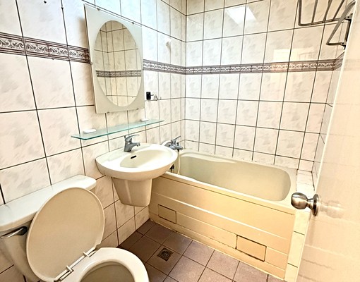 大同路三段獨立套房|生活機能佳|有電梯,可租補,限女生 - Image 5