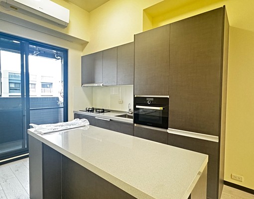 🎀A18捷運.挑高2+1房含車管.雙衛浴.近高鐵 - Image 4