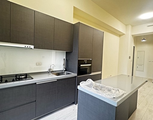 🎀A18捷運.挑高2+1房含車管.雙衛浴.近高鐵 - Image 6